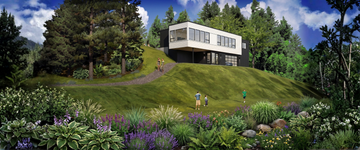 All Infill Plan Sets