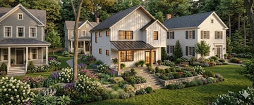 Sloped Lot House Plans