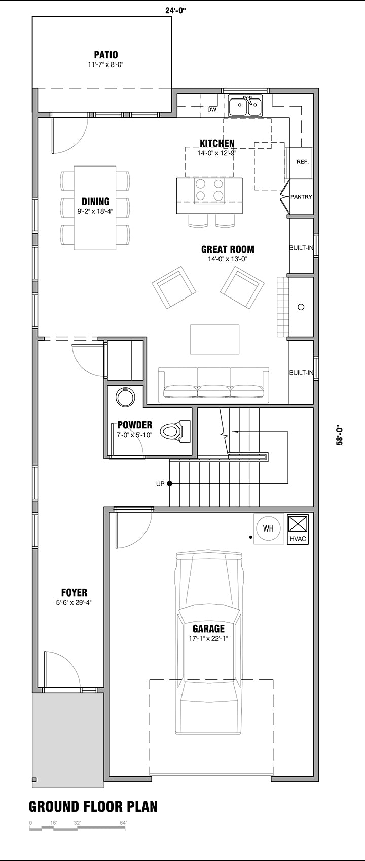 The Irving