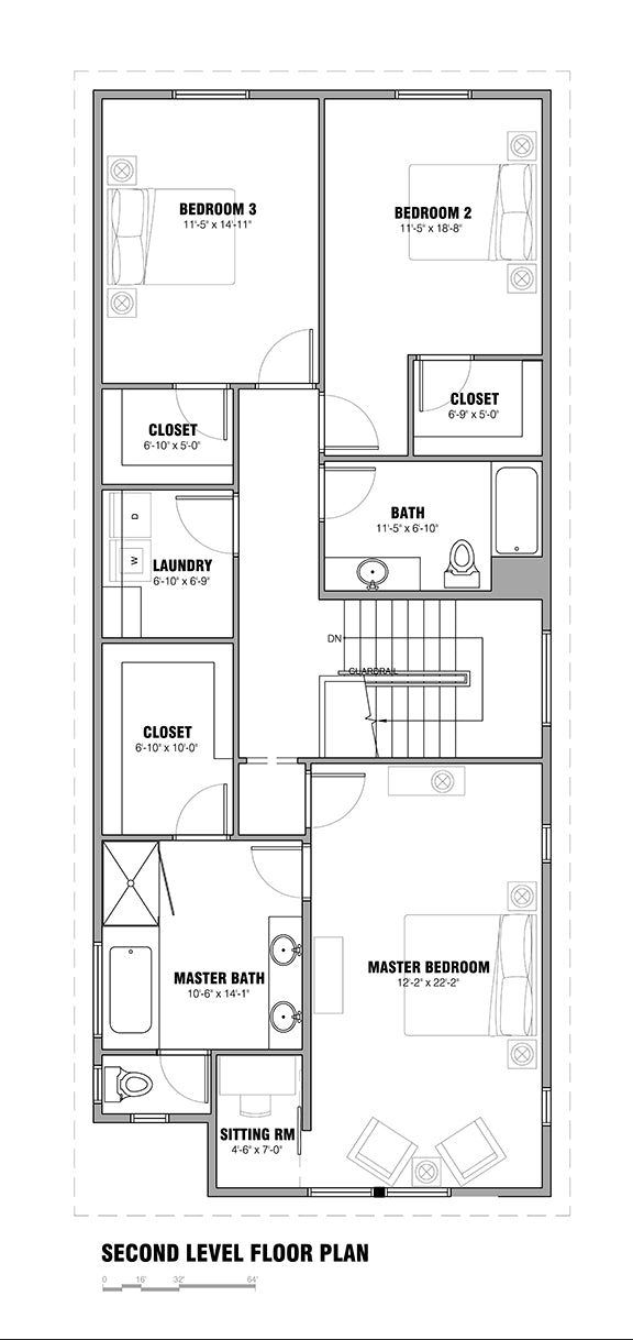 The Irving
