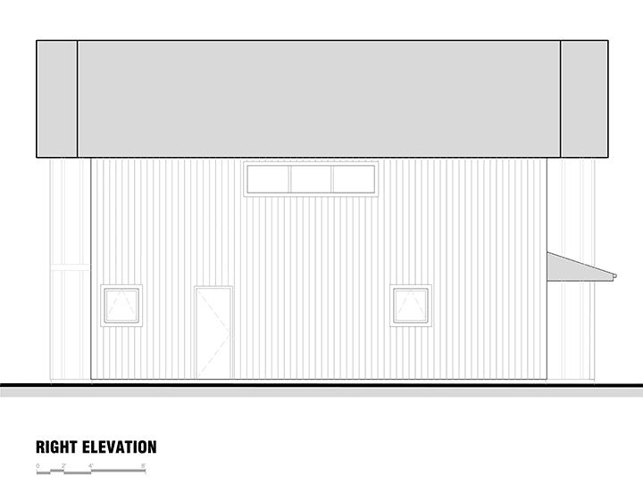 The Hawthorne Plan