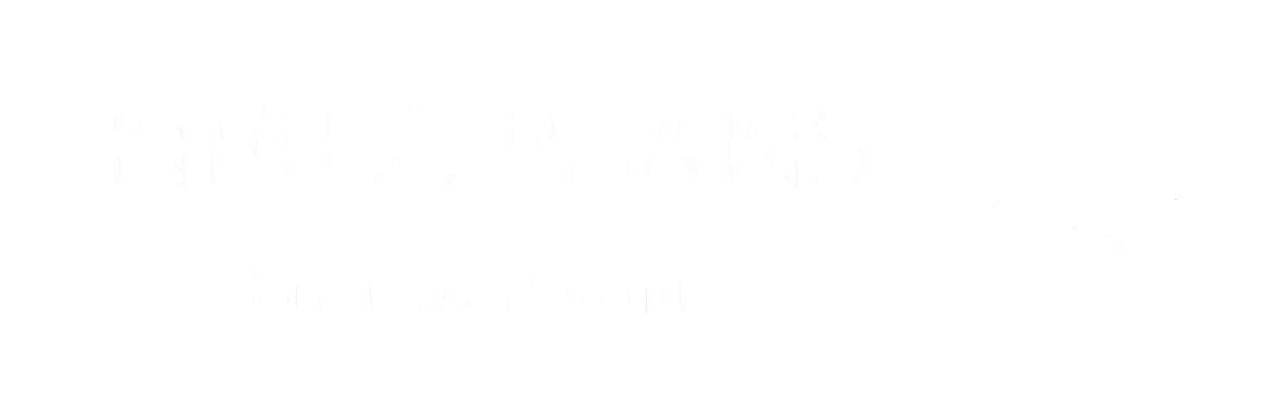 Infill Plans