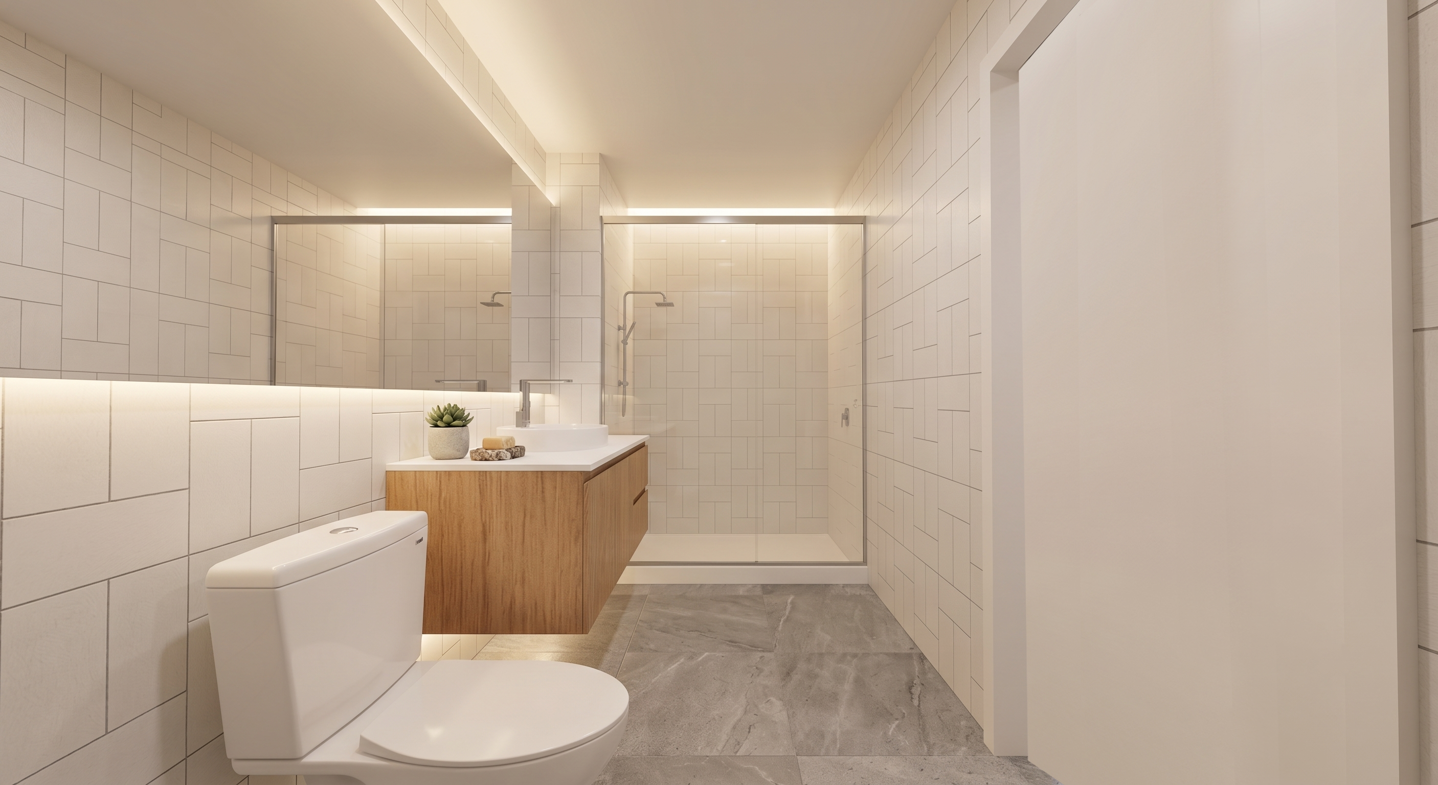 The Vista ADU Plan